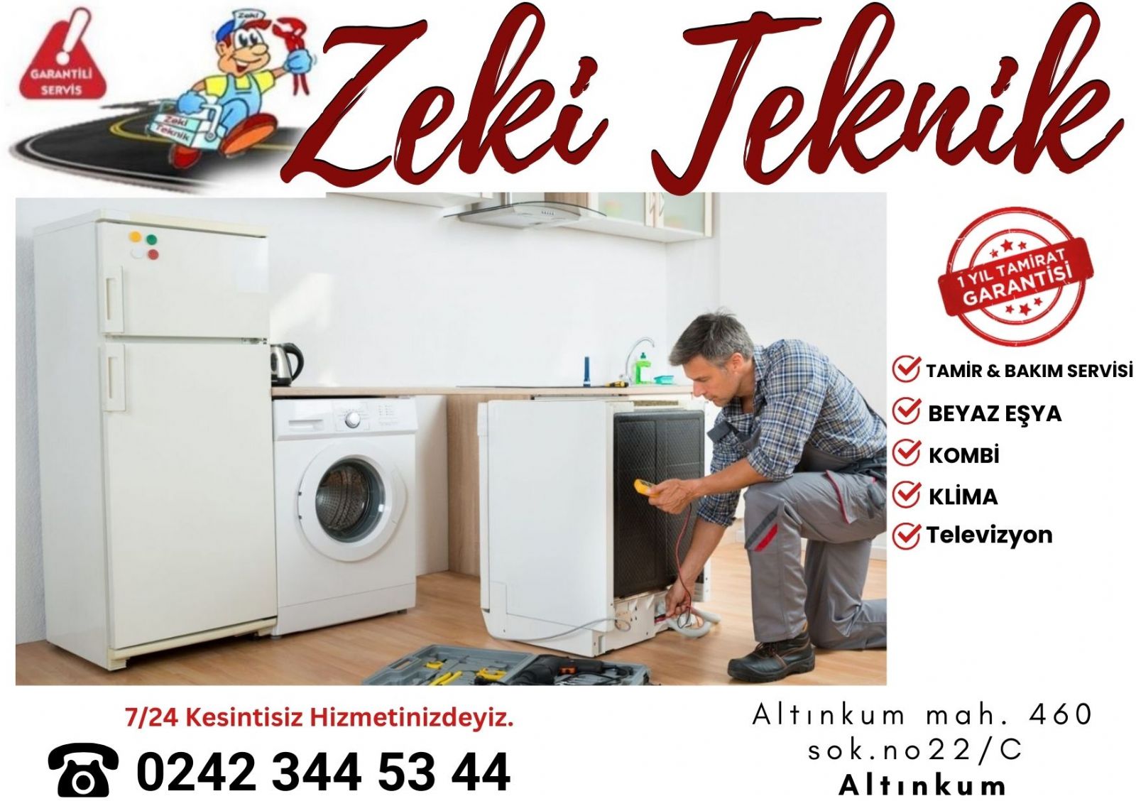 altınkum-beyaz-eşya-servisim