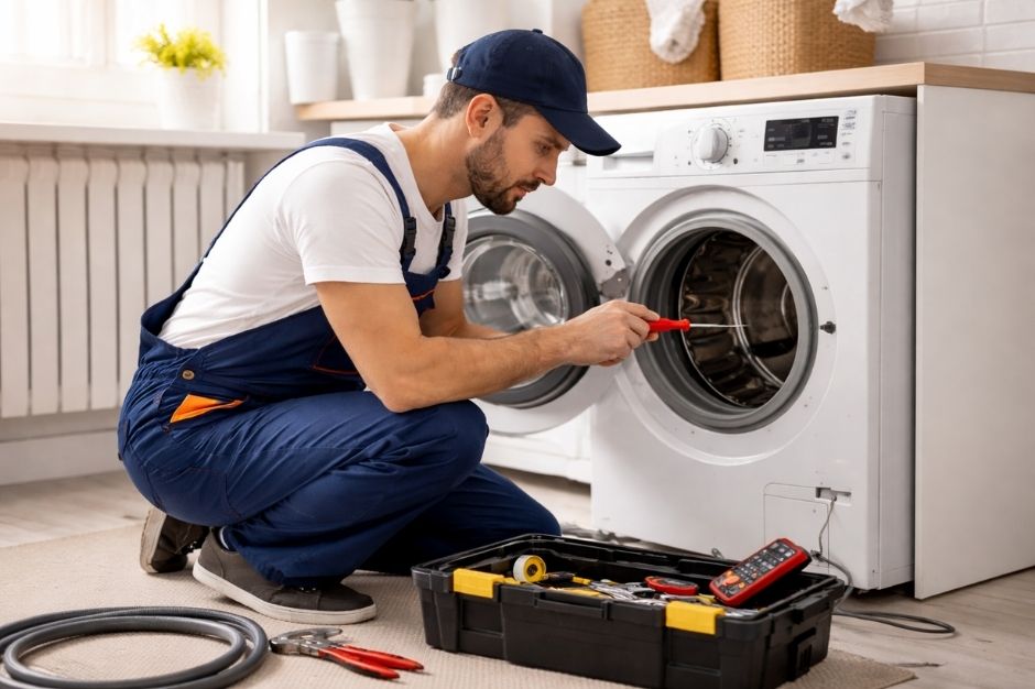 bodrum-beyaz-esya-servisi