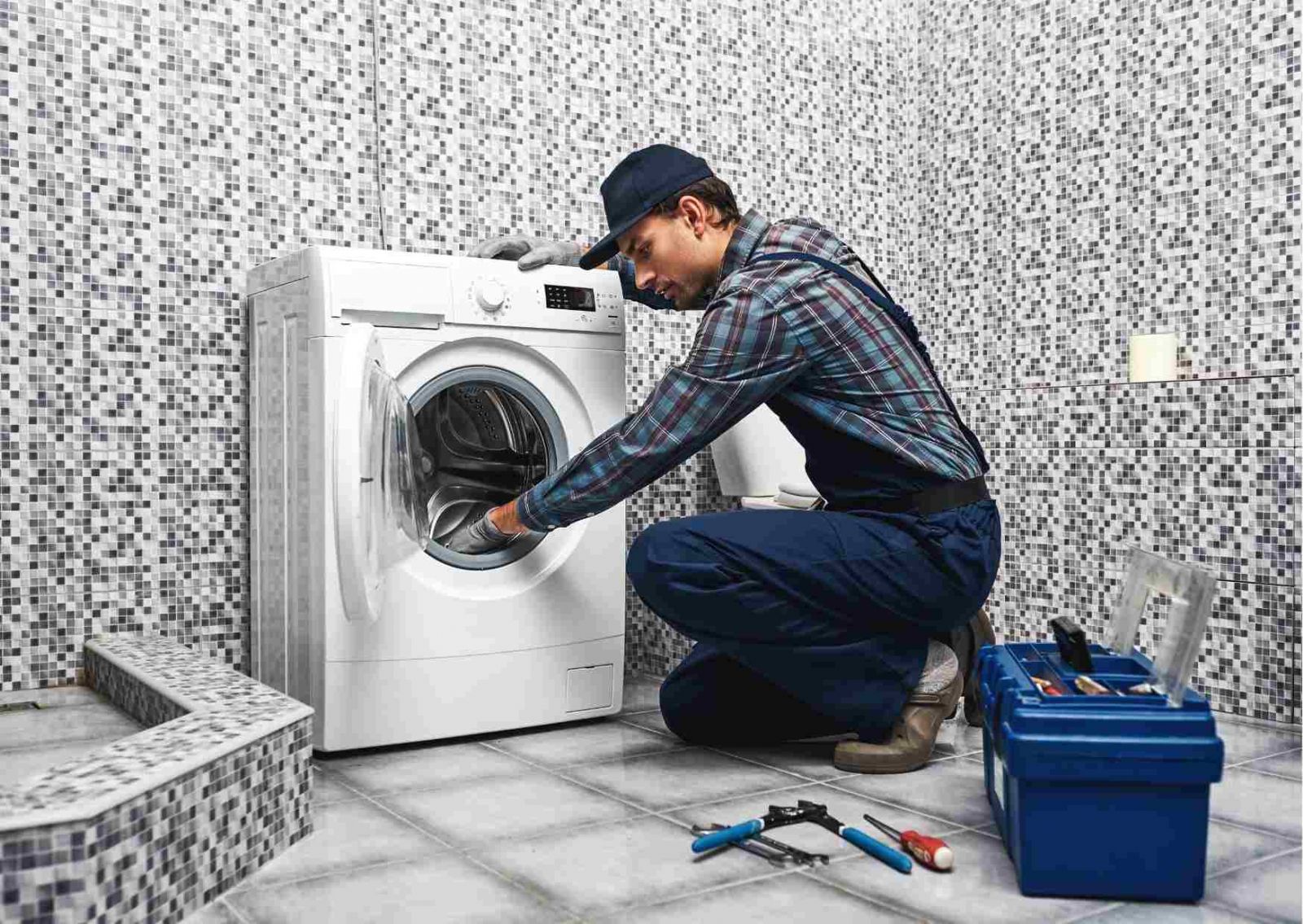 demre beyaz eşya servisleri