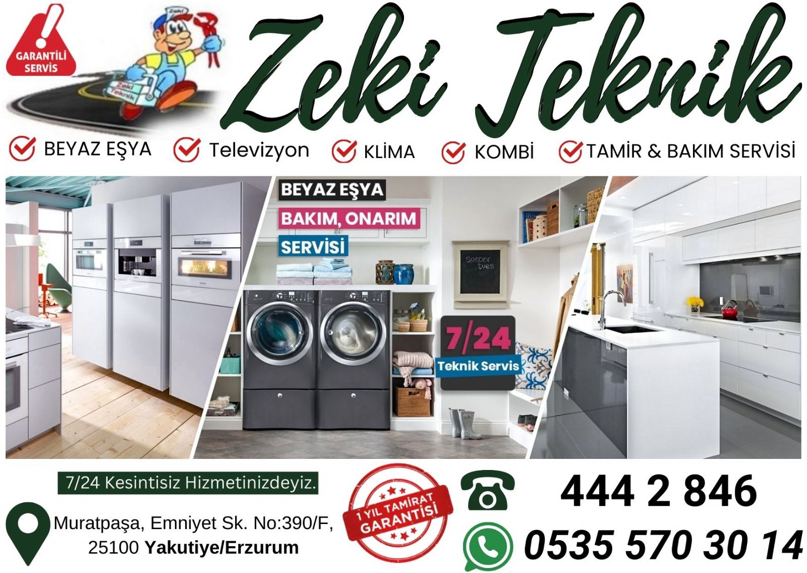 erzurum-beyaz-esya-servisi
