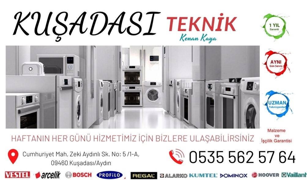 xxxx.beyazesyaservisim.com/wpanel/
